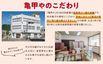 鳥取ブランケーキ