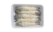 有頭エビフライ 80g×5尾×2パック