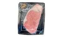 鳥取和牛サーロインステーキ 250g