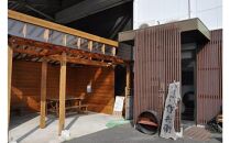 ★レビューキャンペーン対象★【作兵衛】北海道産小麦100％　小豆島手延べそうめん　1.2kg（50g×24束）