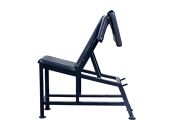 復刻万能ベンチ 幅約64cm 奥行約83cm 高さ約86cm