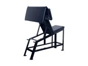 復刻万能ベンチ 幅約64cm 奥行約83cm 高さ約86cm