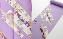 【彩琳】附下訪問着(Paisley&nbsp;ペイズリー)お仕立付き［&nbsp;京都&nbsp;友禅&nbsp;着物&nbsp;ブランド&nbsp;訪問着&nbsp;スタイリッシュ&nbsp;上品&nbsp;人気&nbsp;おすすめ&nbsp;お取り寄せ&nbsp;通販&nbsp;送料無料&nbsp;ふるさと納税&nbsp;］