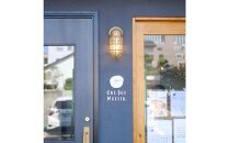 【福岡市】One&nbsp;Dot&nbsp;Muffin.&nbsp;しあわせマフィン便　（おまかせ7個セット）