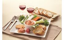 【最短3日発送】博多辛子めんたい粉 かねふく明太子使用のふりかけ (40g入×10袋)常温保存 井口食品 いのくち  常温 明太子 アレンジ  時短 料理 めんたいこ