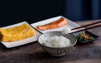 令和7年産 備前乙女米 白米 10kg ( 5kg×2袋 ） お米 精米 白米 ライス 乳酸菌栽培 岡山県 石原果樹園