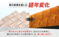 【デグナー】バスケットキーケース[SFK-1]タン［ 京都 八王子 キーケース 本革 ブランド レザー 人気 おすすめ ストラップ 牛革 革 プレゼント ギフト 記念品 鍵 お祝い お取り寄せ 送料無料 ふるさと納税 ］