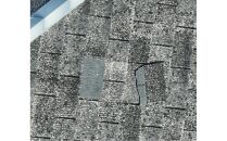 ドローンでの実家屋根・外壁点検サービス券30,000円分