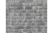 ドローンでの実家屋根・外壁点検サービス券30,000円分