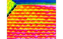 ドローンでの実家屋根・外壁点検サービス券30,000円分