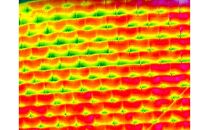 ドローンでの実家屋根・外壁点検サービス券30,000円分