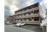 赤外線カメラ搭載ドローンを使った専門家によるマンションの外壁・屋根・雨漏り点検サービス券