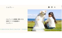 住む人を健康にする「抗酸化リフォーム」　10万円券