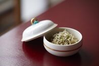 自家製ちりめん山椒230g