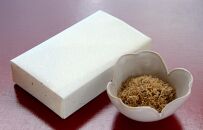 自家製ちりめん山椒230g