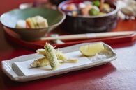 鉢の木「ペアお食事券とワンドリンク」 | 和食  ペア お食事券 人気 おすすめ 食事券 高級 記念日 グルメ 送料無料 神奈川 鎌倉