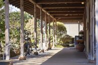 鉢の木「ペアお食事券とワンドリンク」 | 和食  ペア お食事券 人気 おすすめ 食事券 高級 記念日 グルメ 送料無料 神奈川 鎌倉