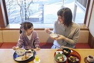 鉢の木「ペアお食事券とワンドリンク」 | 和食  ペア お食事券 人気 おすすめ 食事券 高級 記念日 グルメ 送料無料 神奈川 鎌倉