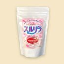 健康志向のあなたへ！博多で作った「スルリラ」（3ｇｘ31ｐ）2袋セット