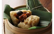萬珍樓　饅頭2種・点心3種・海老チリ詰合せ（６種21個）