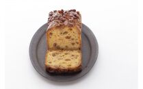 濃厚熟成大人の洋酒ケーキ いちじく