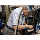 【店舗採寸限定・特別価格】DORMEUIL AMADEUS365 「4色限定」オーダースーツ仕立券