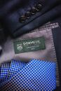 【店舗採寸限定・特別価格】DORMEUIL AMADEUS365 「4色限定」オーダースーツ仕立券
