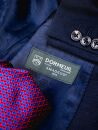 【店舗採寸限定・特別価格】DORMEUIL AMADEUS365 「4色限定」オーダースーツ仕立券