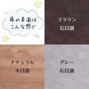 大川家具　シューズボックス　スイートピー600H　幅58cm&nbsp;&nbsp;靴箱&nbsp;収納【3色】