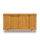 大川家具　シューズボックス　和光1700L　幅170cm&nbsp;&nbsp;靴箱&nbsp;収納