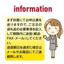 大川家具　シューズボックス　和光1700L　幅170cm&nbsp;&nbsp;靴箱&nbsp;収納