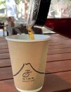 インドネシアのコーヒー農家からダイレクトトレード焙煎豆４種類セット