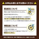 博多和牛　手ごねハンバーグ約150g×10個