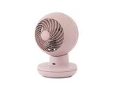 サーキュレーター　サーキュレーターアイ DC silent　PCF-SDS15T-EC-P