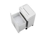 シュレッダー&nbsp;オートフィードシュレッダー&nbsp;60枚自動細断&nbsp;マイクロクロスカット&nbsp;アイリスオーヤマ&nbsp;静音&nbsp;A4&nbsp;キャスター付&nbsp;オフィス&nbsp;セキュリティ&nbsp;家庭用&nbsp;AFSB60M