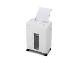 シュレッダー&nbsp;オートフィードシュレッダー&nbsp;60枚自動細断&nbsp;マイクロクロスカット&nbsp;アイリスオーヤマ&nbsp;静音&nbsp;A4&nbsp;キャスター付&nbsp;オフィス&nbsp;セキュリティ&nbsp;家庭用&nbsp;AFSB60M