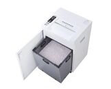 シュレッダー&nbsp;オフィスシュレッダー&nbsp;OF317M&nbsp;ホワイト