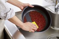 フライパン&nbsp;フライパンセット&nbsp;ダイヤモンドグレイス&nbsp;7点セット&nbsp;アイリスオーヤマ&nbsp;IH&nbsp;ガス火&nbsp;ギフト&nbsp;新生活&nbsp;キッチン&nbsp;重ねて収納&nbsp;オーブンOK&nbsp;お手入れ簡単&nbsp;DG-S7S&nbsp;シルバー