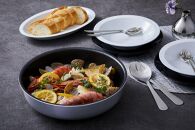 フライパン&nbsp;フライパンセット&nbsp;ダイヤモンドグレイス&nbsp;10点セット&nbsp;アイリスオーヤマ&nbsp;IH&nbsp;ガス火&nbsp;ギフト&nbsp;新生活&nbsp;キッチン&nbsp;重ねて収納&nbsp;オーブンOK&nbsp;お手入れ簡単&nbsp;DG-S10S　シルバー