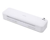 ラミネーター&nbsp;高速起動ラミネーター&nbsp;A3対応&nbsp;2本ローラー&nbsp;75μm~150μm&nbsp;アイリスオーヤマ&nbsp;家電&nbsp;電化製品&nbsp;簡単操作&nbsp;家庭用&nbsp;コンパクト収納&nbsp;HSL-A322-W&nbsp;ホワイト