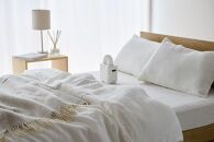 布団乾燥機 ふとん乾燥機 カラリエmini TURBO アイリスオーヤマ ハイパワー コンパクト 花粉対策 軽量 ダニ対策 家電 電化製品 オールシーズン JSK-S10-W ホワイト