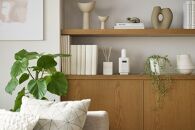 布団乾燥機 ふとん乾燥機 カラリエmini TURBO アイリスオーヤマ ハイパワー コンパクト 花粉対策 軽量 ダニ対策 家電 電化製品 オールシーズン JSK-S10-W ホワイト