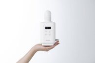 布団乾燥機 ふとん乾燥機 カラリエmini TURBO アイリスオーヤマ ハイパワー コンパクト 花粉対策 軽量 ダニ対策 家電 電化製品 オールシーズン JSK-S10-W ホワイト