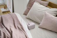 布団乾燥機&nbsp;ふとん乾燥機&nbsp;カラリエmini&nbsp;TURBO&nbsp;JSK-S10-P&nbsp;ピンク&nbsp;アイリスオーヤマ｜ハイパワー&nbsp;コンパクト&nbsp;花粉対策&nbsp;軽量&nbsp;ダニ対策