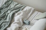 布団乾燥機&nbsp;ふとん乾燥機&nbsp;カラリエmini&nbsp;TURBO&nbsp;アイリスオーヤマ&nbsp;ハイパワー&nbsp;コンパクト&nbsp;花粉対策&nbsp;軽量&nbsp;ダニ対策&nbsp;家電&nbsp;電化製品&nbsp;オールシーズン&nbsp;JSK-S10-G&nbsp;グリーン