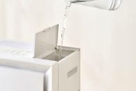 空気清浄機&nbsp;23畳&nbsp;加湿空気清浄機&nbsp;14畳&nbsp;温度・湿度センサー&nbsp;ほこりセンサー&nbsp;2WAY給水&nbsp;お手入れ簡単&nbsp;加湿器&nbsp;アイリスオーヤマ&nbsp;PM2.5&nbsp;健康維持&nbsp;ニオイ対策&nbsp;センサー&nbsp;HEPAフィルター&nbsp;自動モード&nbsp;AAP-AH50A-W&nbsp;ホワイト