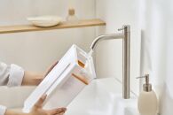 空気清浄機&nbsp;23畳&nbsp;加湿空気清浄機&nbsp;14畳&nbsp;温度・湿度センサー&nbsp;ほこりセンサー&nbsp;2WAY給水&nbsp;お手入れ簡単&nbsp;加湿器&nbsp;アイリスオーヤマ&nbsp;PM2.5&nbsp;健康維持&nbsp;ニオイ対策&nbsp;センサー&nbsp;HEPAフィルター&nbsp;自動モード&nbsp;AAP-AH50A-W&nbsp;ホワイト