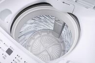 洗濯機&nbsp;全自動洗濯機&nbsp;6.0kg&nbsp;&nbsp;ガチ落ち大水流洗浄&nbsp;節水&nbsp;コンパクト&nbsp;新生活&nbsp;一人暮らし&nbsp;ひとり暮らし&nbsp;就職祝い&nbsp;進学祝い&nbsp;合格祝い&nbsp;アイリスオーヤマ&nbsp;省スペース&nbsp;縦型&nbsp;節水&nbsp;全自動&nbsp;時短&nbsp;IAW-T606-W&nbsp;ホワイト