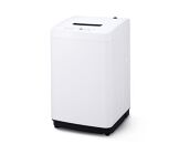 洗濯機&nbsp;全自動洗濯機&nbsp;6.0kg&nbsp;&nbsp;ガチ落ち大水流洗浄&nbsp;節水&nbsp;コンパクト&nbsp;新生活&nbsp;一人暮らし&nbsp;ひとり暮らし&nbsp;就職祝い&nbsp;進学祝い&nbsp;合格祝い&nbsp;アイリスオーヤマ&nbsp;省スペース&nbsp;縦型&nbsp;節水&nbsp;全自動&nbsp;時短&nbsp;IAW-T606-W&nbsp;ホワイト