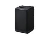 洗濯機&nbsp;全自動洗濯機&nbsp;6.0kg&nbsp;&nbsp;ガチ落ち大水流洗浄&nbsp;節水&nbsp;コンパクト&nbsp;新生活&nbsp;一人暮らし&nbsp;ひとり暮らし&nbsp;就職祝い&nbsp;進学祝い&nbsp;合格祝い&nbsp;アイリスオーヤマ&nbsp;全自動&nbsp;節水&nbsp;省スペース&nbsp;時短予約タイマー&nbsp;&nbsp;IAW-T606-B&nbsp;ブラック